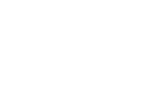 idf (1)