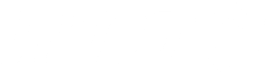 כללית (1)